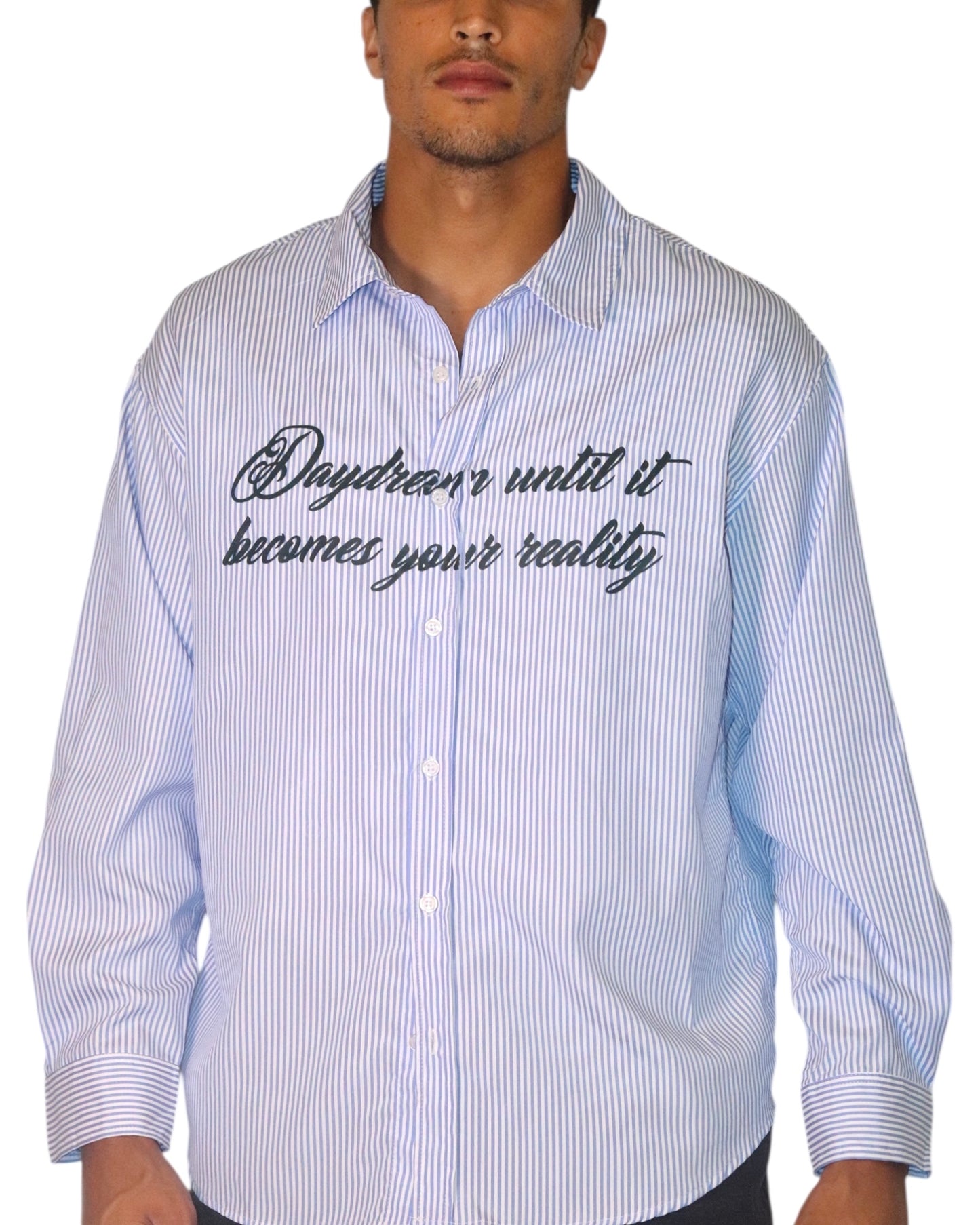DAYDREAM SHIRT